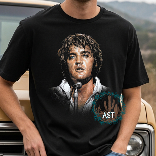 EP Tee