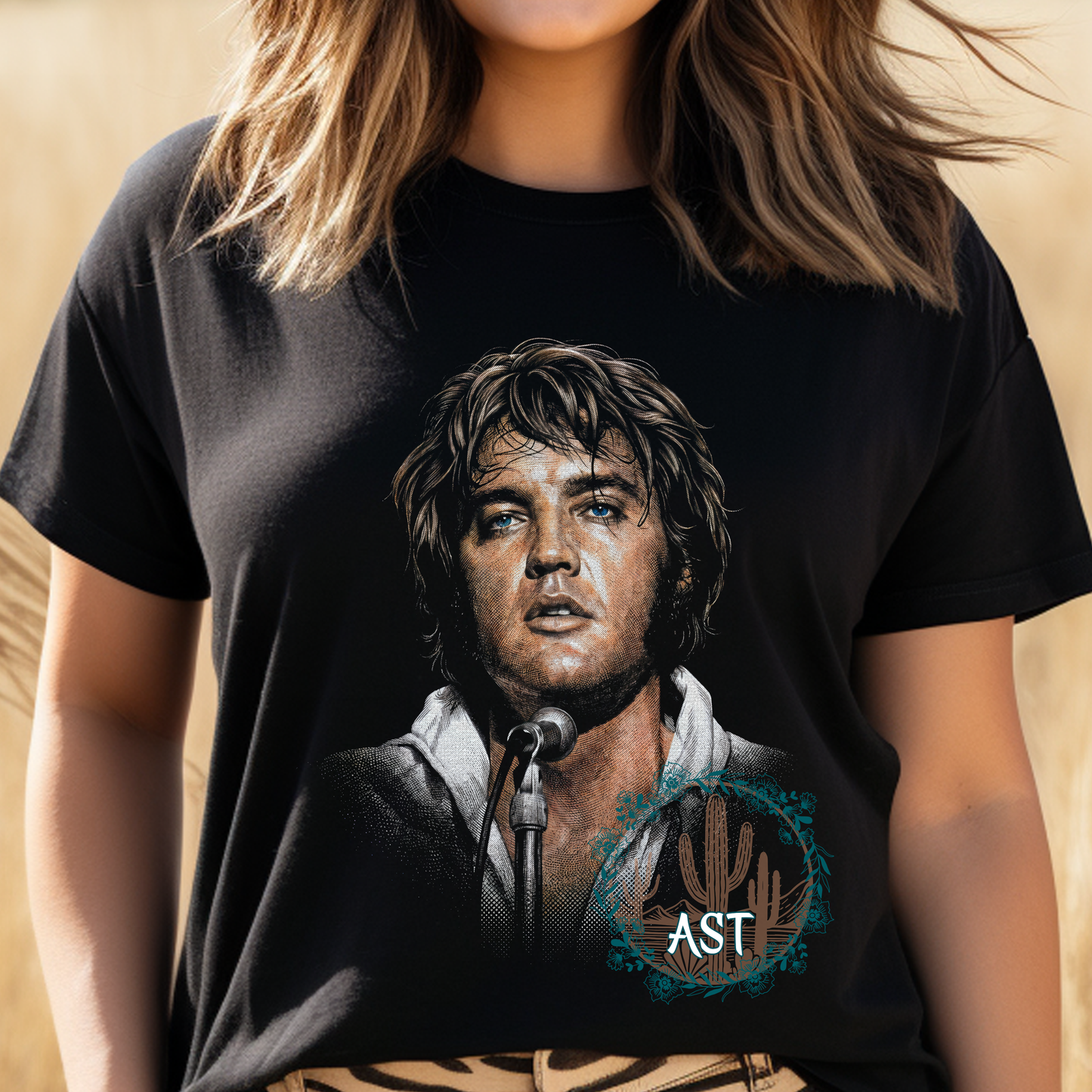 EP Tee