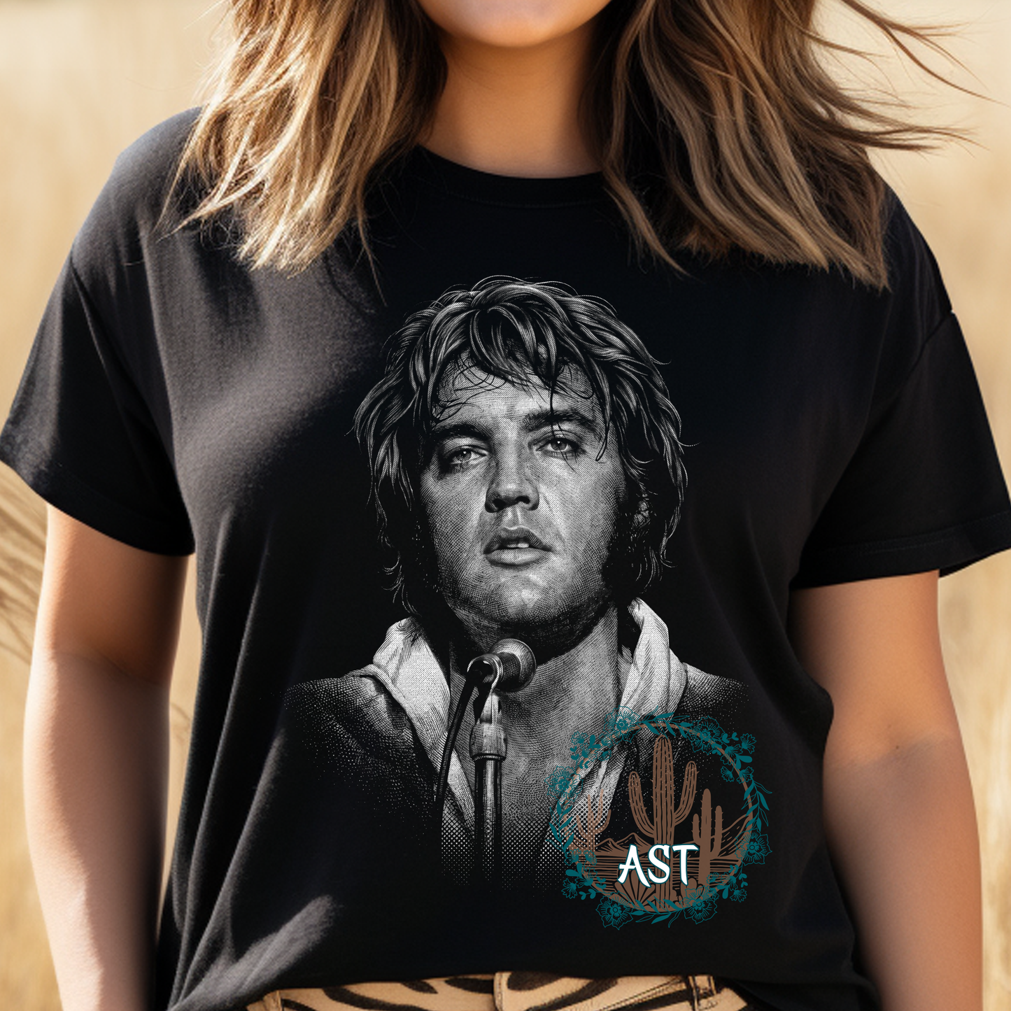 EP Tee