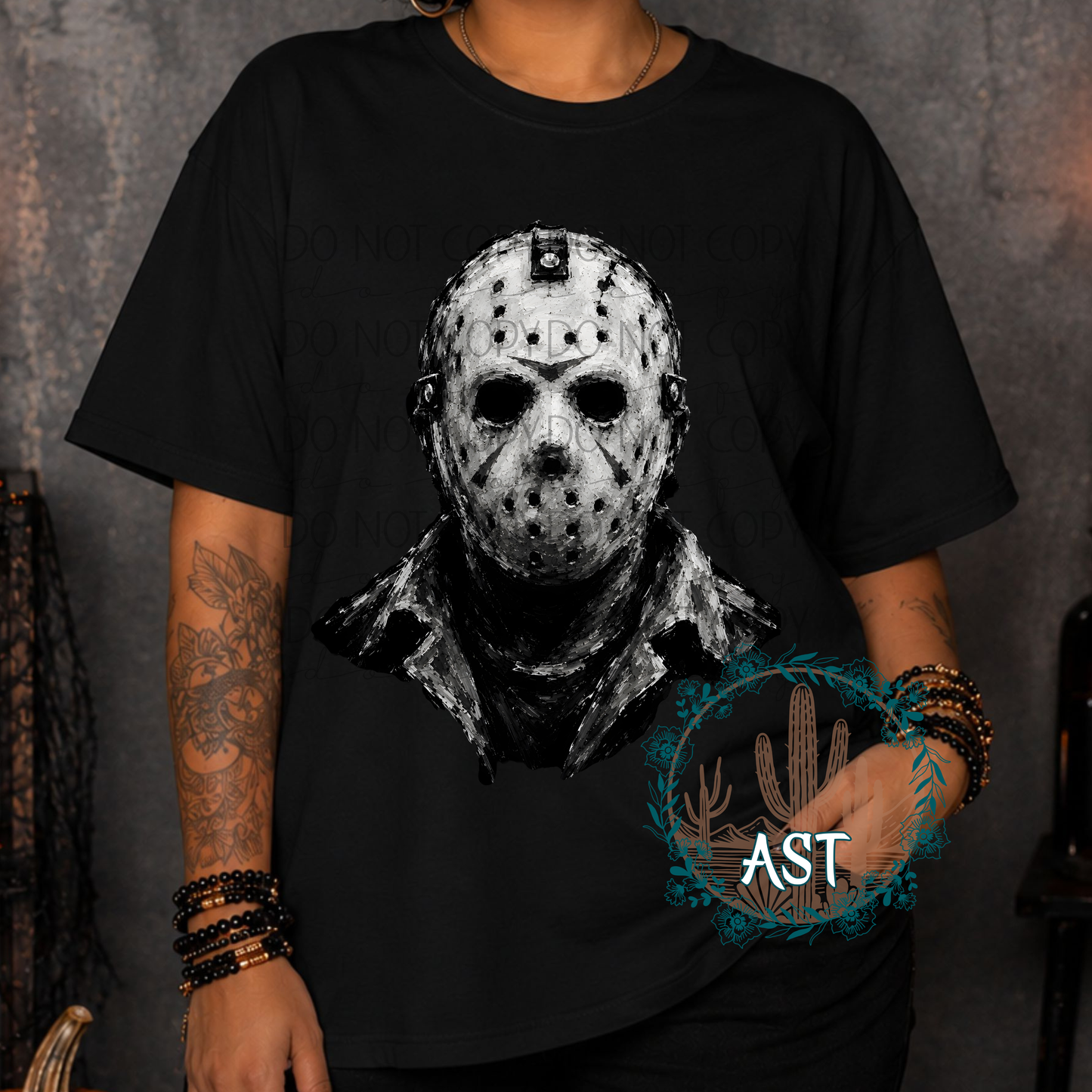 Jason Tee